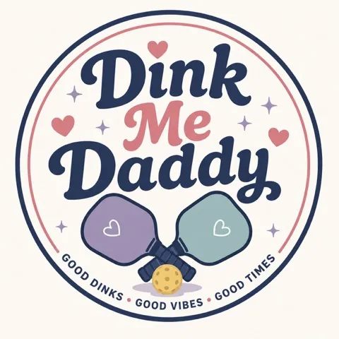 Dink Me Daddy