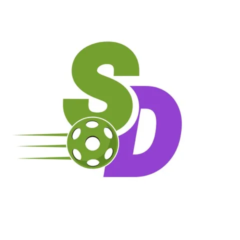 Side Dinkers