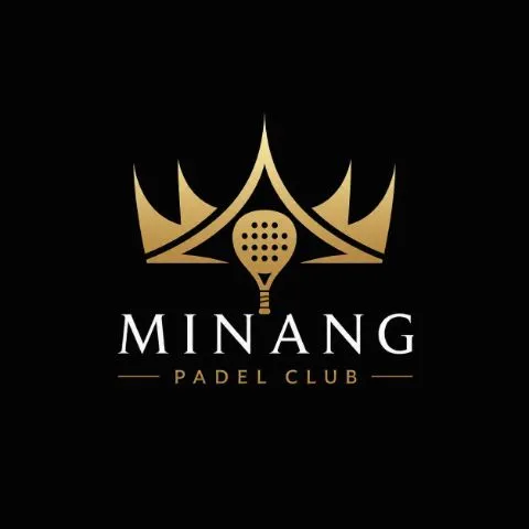 Minang padel club