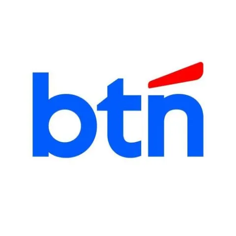 Batara
