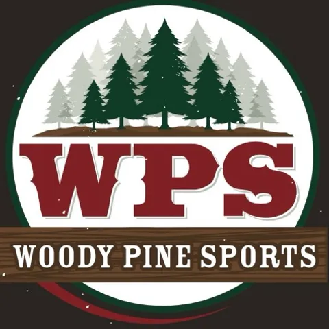 Woody Pine Sports