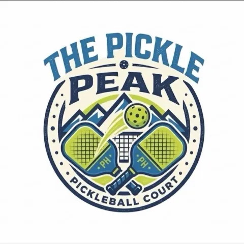 The Pickle Peak