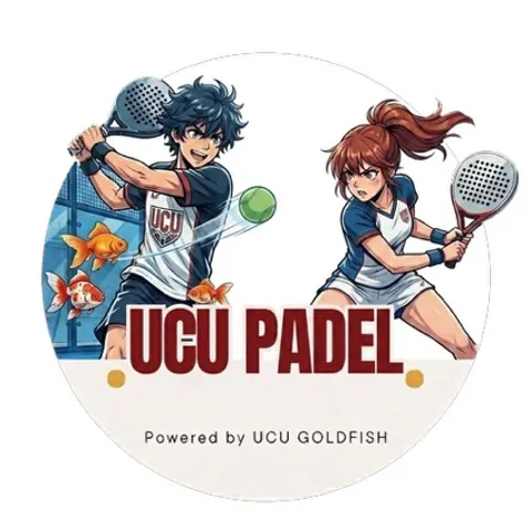 UCU PADEL
