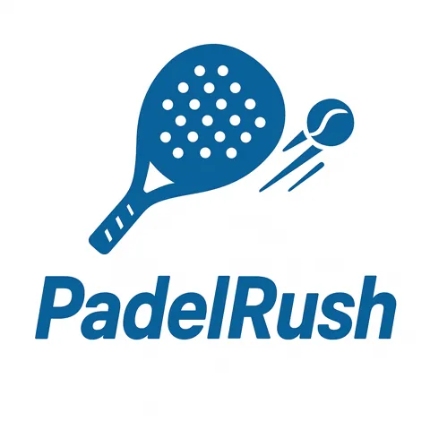 PadelRush