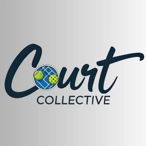 Court Collective
