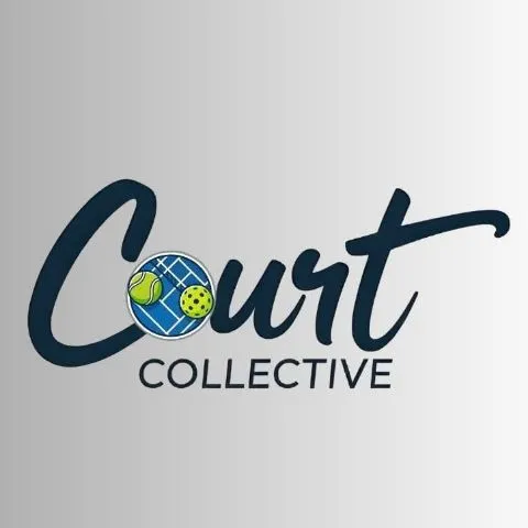 Court Collective