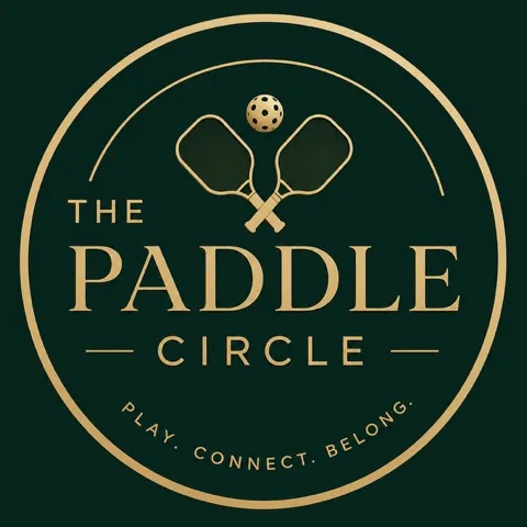The Paddle Circle