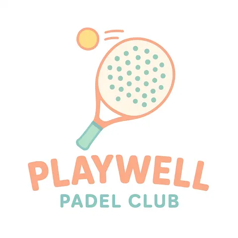 Playwell Padel Club