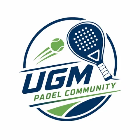 UGM Padel Community 