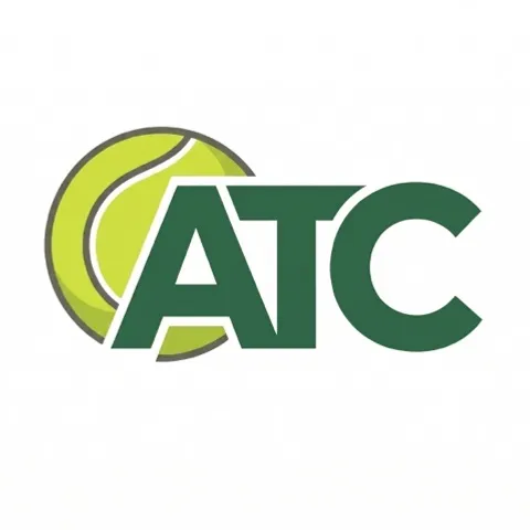 ATC Tennis Club Blora