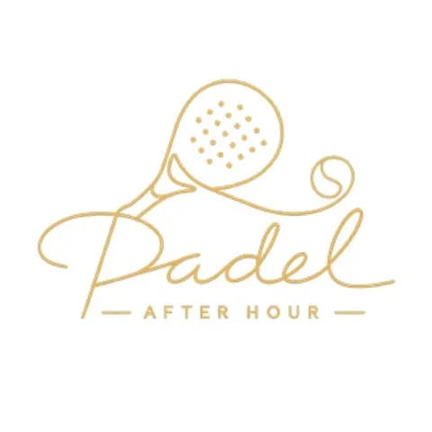 Padel After Hour