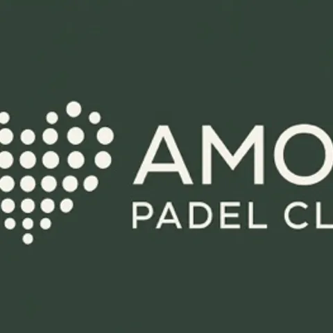 Amor Padel Club