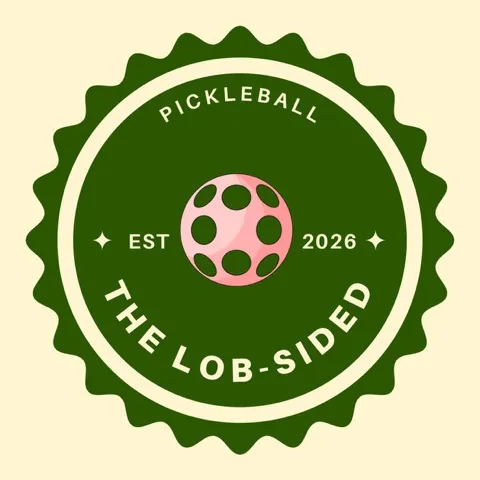 Lob-Sided 