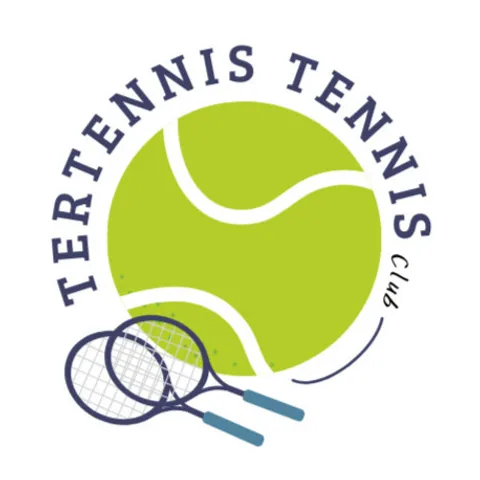 Tertennis Tennis Club