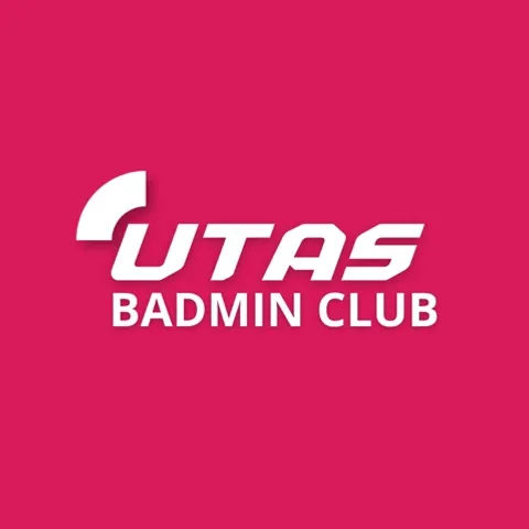 UTAS FUN BADMIN