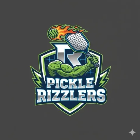 Pickle Rizzlers