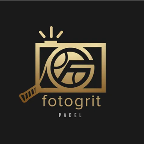 padel.fotogrit.id
