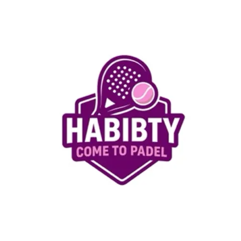 Habibty & Habibi Padel