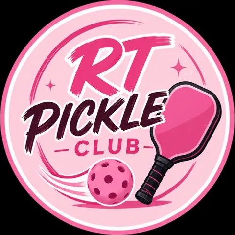    RT Picklelicious
