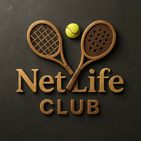  Netlife Club