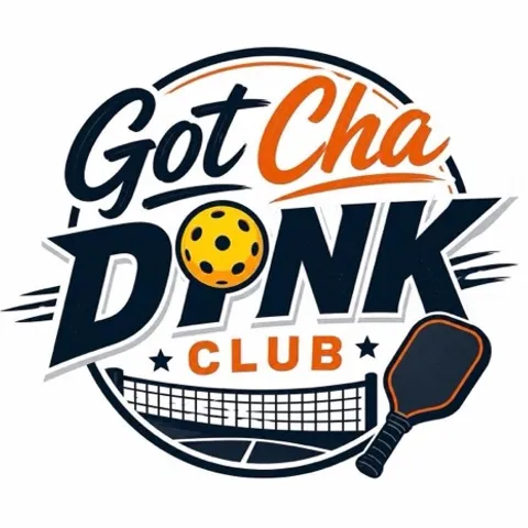 GotCha Dink Club