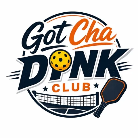 Got Cha Dink Club