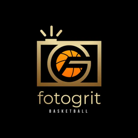 basketball5x5.fotogrit.id