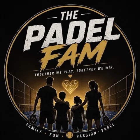 The Padel Fam