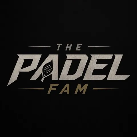 The Padel Fam