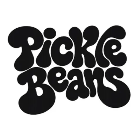 PICKLEBEANS