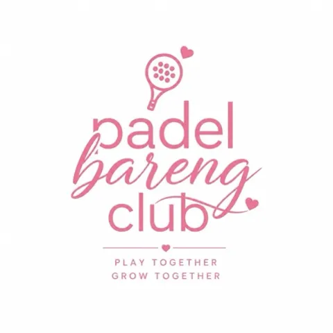 Padel Bareng 