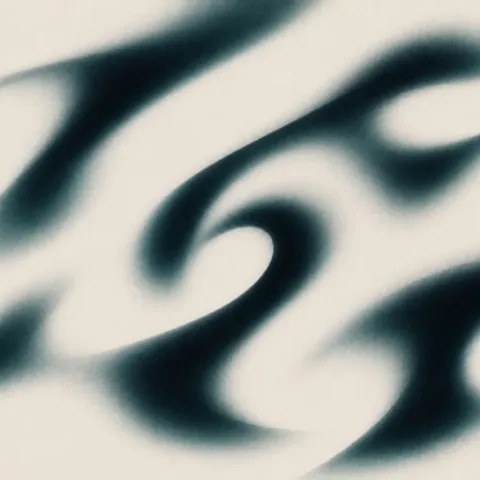 6:am