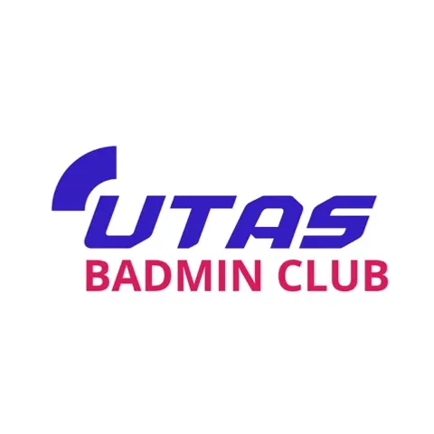Club logo