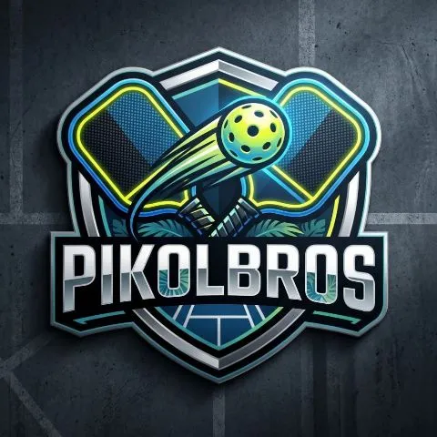 PIKOLBROS