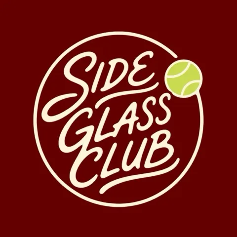 Side Glass Club