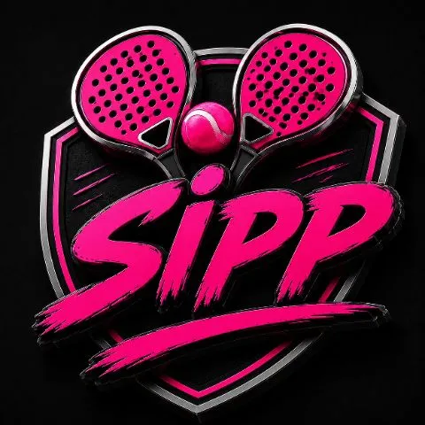 Sii Paling Padel