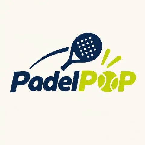 PadelPOP