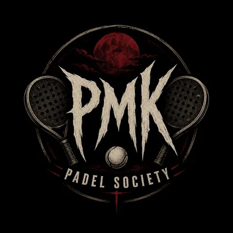 PMK Padel Society