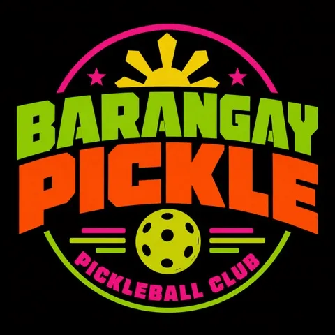 Barangay Pickle