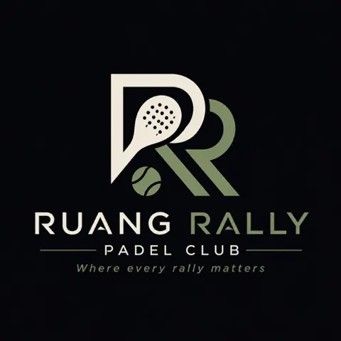 Ruang Rally