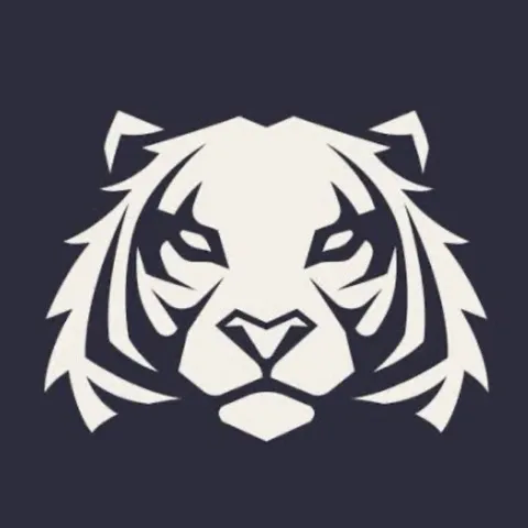 TIGER PADEL CLUB