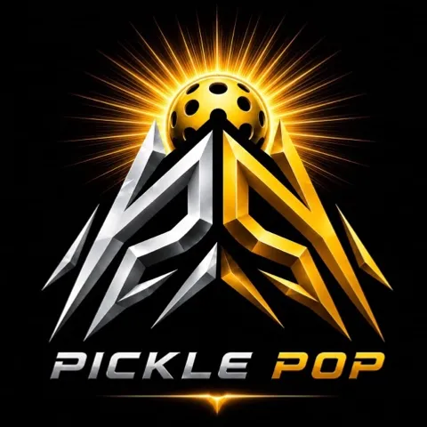 💥PICKLE POP💥