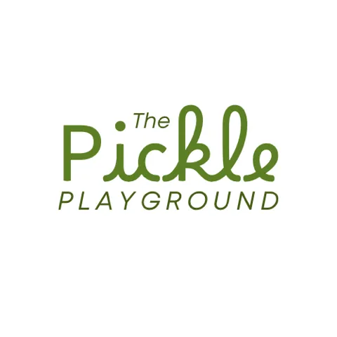 The Pickle Playground
