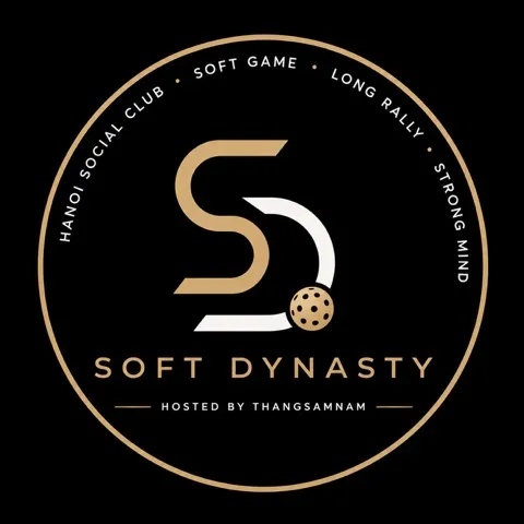 Soft Dynasty