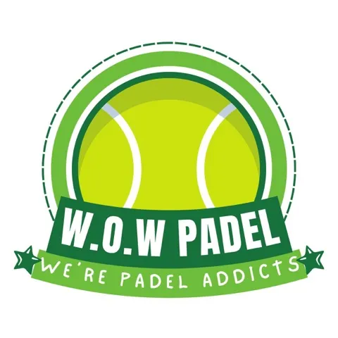 WOW PADELS
