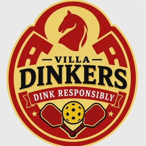 Villanueva Dinkers