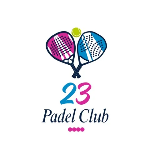 23Padl