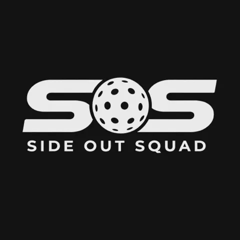 Side-Out Squad
