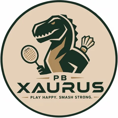 PB XAURUS