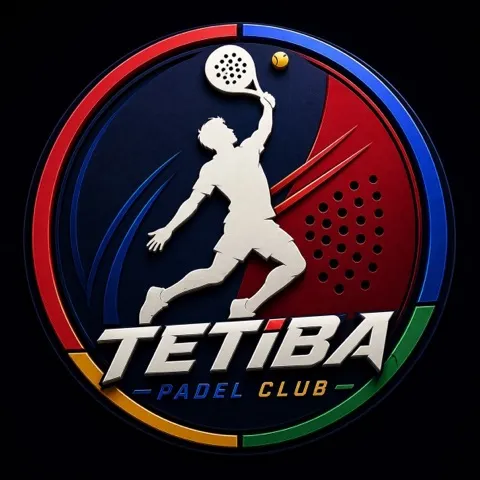Tetiba Padel Club